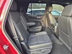 Used 2021 Chevrolet Tahoe LT for sale #25608A - photo 7