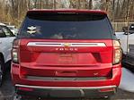 Used 2021 Chevrolet Tahoe LT for sale #25608A - photo 9