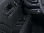 2025 Chevrolet Colorado Crew Cab 2WD Pickup for sale #25610 - photo 22