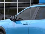2025 Chevrolet Trax FWD SUV for sale #25614 - photo 12