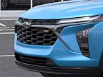 2025 Chevrolet Trax FWD SUV for sale #25614 - photo 13
