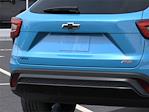 2025 Chevrolet Trax FWD SUV for sale #25614 - photo 14