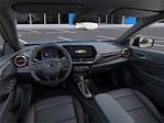 2025 Chevrolet Trax FWD SUV for sale #25614 - photo 15