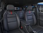 2025 Chevrolet Trax FWD SUV for sale #25614 - photo 16