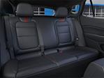 2025 Chevrolet Trax FWD SUV for sale #25614 - photo 17