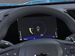 2025 Chevrolet Trax FWD SUV for sale #25614 - photo 18