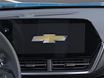 2025 Chevrolet Trax FWD SUV for sale #25614 - photo 20