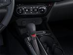 2025 Chevrolet Trax FWD SUV for sale #25614 - photo 23