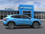 2025 Chevrolet Trax FWD SUV for sale #25614 - photo 5