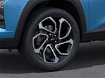 2025 Chevrolet Trax FWD SUV for sale #25614 - photo 9