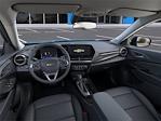 2025 Chevrolet Trax FWD SUV for sale #25615 - photo 15