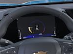 2025 Chevrolet Trax FWD SUV for sale #25615 - photo 18