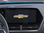 2025 Chevrolet Trax FWD SUV for sale #25615 - photo 20