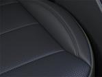 2025 Chevrolet Trax FWD SUV for sale #25615 - photo 21