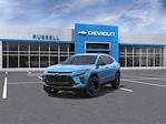 2025 Chevrolet Trax FWD SUV for sale #25615 - photo 8