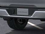 2025 Chevrolet Colorado Crew Cab 2WD Pickup for sale #25616 - photo 14