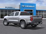 2025 Chevrolet Colorado Crew Cab 2WD Pickup for sale #25616 - photo 4