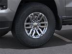 2025 Chevrolet Colorado Crew Cab 2WD Pickup for sale #25616 - photo 9