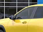 2025 Chevrolet Trax FWD SUV for sale #25617 - photo 12