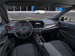 2025 Chevrolet Trax FWD SUV for sale #25617 - photo 15