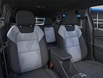 2025 Chevrolet Trax FWD SUV for sale #25617 - photo 16