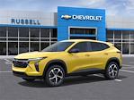 2025 Chevrolet Trax FWD SUV for sale #25617 - photo 3