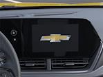 2025 Chevrolet Trax FWD SUV for sale #25617 - photo 20