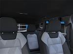2025 Chevrolet Trax FWD SUV for sale #25617 - photo 24