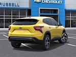 2025 Chevrolet Trax FWD SUV for sale #25617 - photo 2
