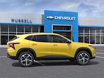 2025 Chevrolet Trax FWD SUV for sale #25617 - photo 5