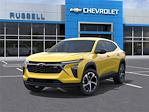 2025 Chevrolet Trax FWD SUV for sale #25617 - photo 6