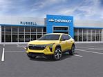 2025 Chevrolet Trax FWD SUV for sale #25617 - photo 8