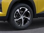 2025 Chevrolet Trax FWD SUV for sale #25617 - photo 9