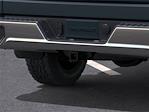 2025 Chevrolet Silverado 1500 Crew Cab 4WD Pickup for sale #25618 - photo 14