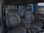2025 Chevrolet Colorado Crew Cab 2WD Pickup for sale #25619 - photo 16