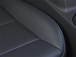 2025 Chevrolet Colorado Crew Cab 2WD Pickup for sale #25619 - photo 21