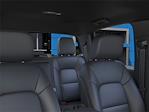 2025 Chevrolet Colorado Crew Cab 2WD Pickup for sale #25619 - photo 24