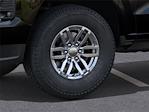 2025 Chevrolet Colorado Crew Cab 2WD Pickup for sale #25619 - photo 9