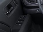 2025 Chevrolet Colorado Crew Cab 2WD Pickup for sale #25620 - photo 22