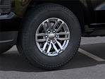 2025 Chevrolet Colorado Crew Cab 2WD Pickup for sale #25620 - photo 9