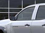 2025 Chevrolet Colorado Crew Cab 4WD Pickup for sale #25622 - photo 12