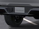 2025 Chevrolet Colorado Crew Cab 4WD Pickup for sale #25622 - photo 14