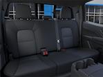 2025 Chevrolet Colorado Crew Cab 4WD Pickup for sale #25622 - photo 17