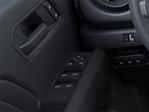 2025 Chevrolet Colorado Crew Cab 4WD Pickup for sale #25622 - photo 22