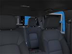 2025 Chevrolet Colorado Crew Cab 4WD Pickup for sale #25622 - photo 24