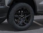 2025 Chevrolet Colorado Crew Cab 4WD Pickup for sale #25622 - photo 9