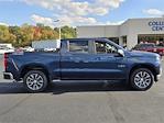 2021 Chevrolet Silverado 1500 Crew Cab 4WD Pickup for sale #25622A - photo 3