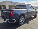 2021 Chevrolet Silverado 1500 Crew Cab 4WD Pickup for sale #25622A - photo 4
