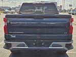 2021 Chevrolet Silverado 1500 Crew Cab 4WD Pickup for sale #25622A - photo 5