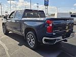 2021 Chevrolet Silverado 1500 Crew Cab 4WD Pickup for sale #25622A - photo 2
